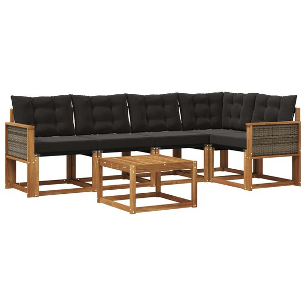 Productafbeelding 1 van 11