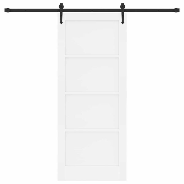 Productafbeelding 4 van 11
