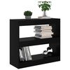 Miniatuurafbeelding van het product 5 van 9