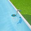 Bestway Zwembad skimmer Flowclear 58233