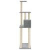 Miniatuurafbeelding van het product 5 van 8