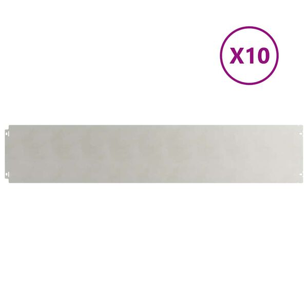 Productafbeelding 2 van 11