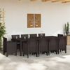 Miniatuurafbeelding van het product 3 van 13