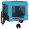 Miniatuurafbeelding van het product 6 van 13
