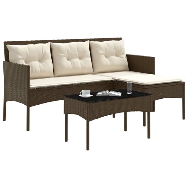 Productafbeelding 3 van 14