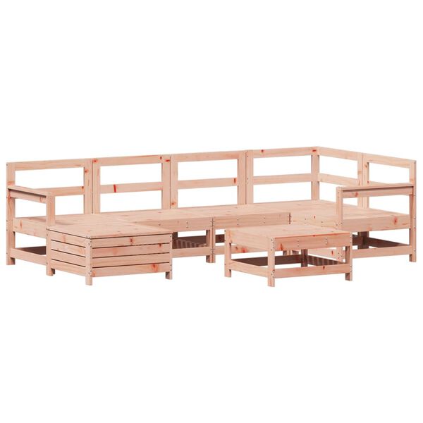 Productafbeelding 1 van 11