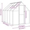 Miniatuurafbeelding van het product 10 van 11
