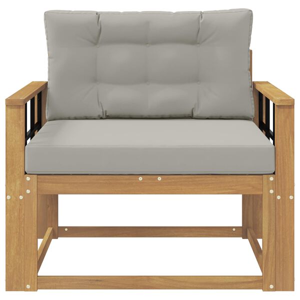 Productafbeelding 3 van 8