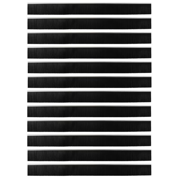 Productafbeelding 1 van 11