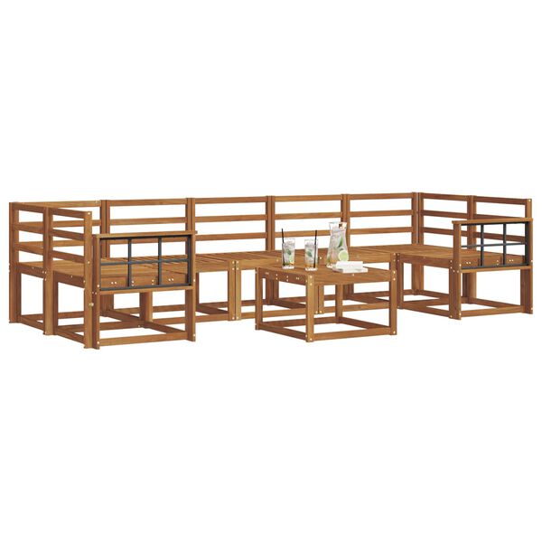 Productafbeelding 3 van 11