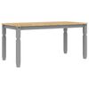 Miniatuurafbeelding van het product 6 van 8