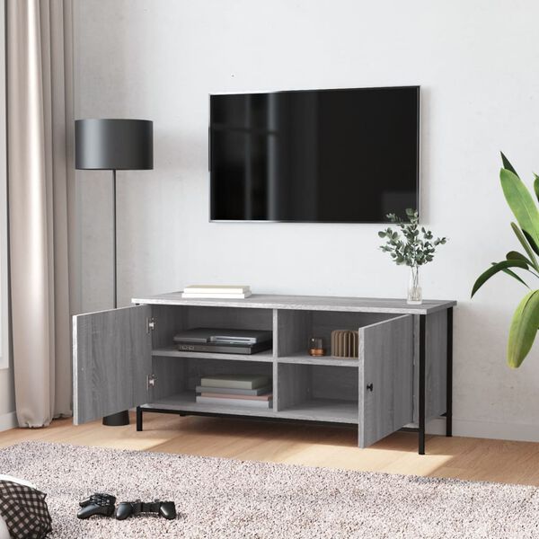 Productafbeelding 3 van 10