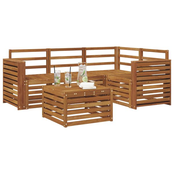 Productafbeelding 3 van 11