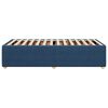 Miniatuurafbeelding van het product 5 van 9