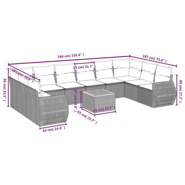 Productafbeelding 3 van 3