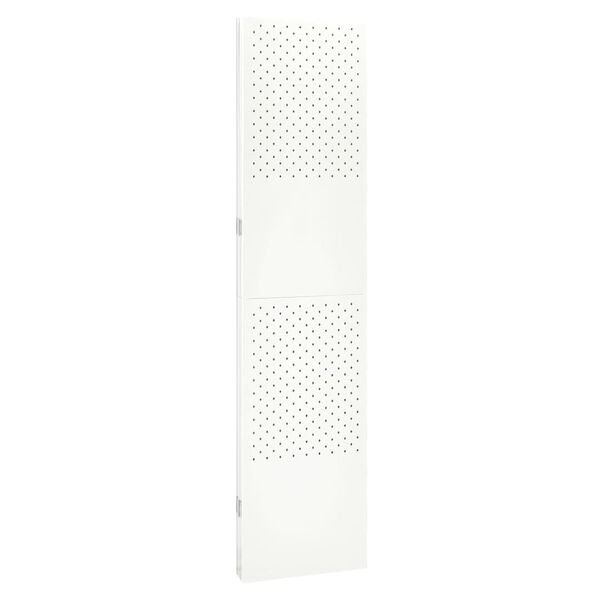 Productafbeelding 4 van 6