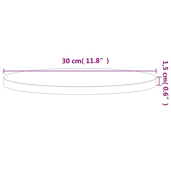 Productafbeelding 4 van 6