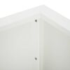 Miniatuurafbeelding van het product 5 van 7