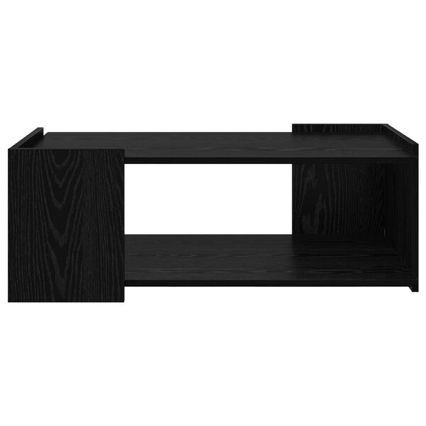 Productafbeelding 3 van 7