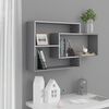 Miniatuurafbeelding van het product 2 van 6