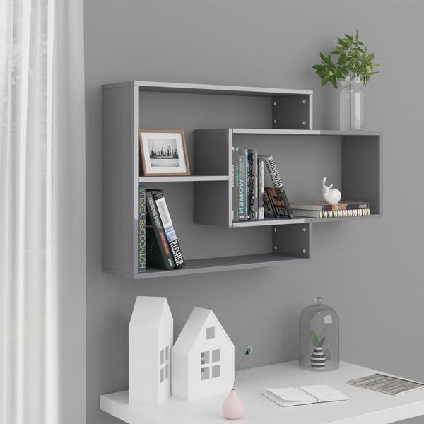 Productafbeelding 2 van 6