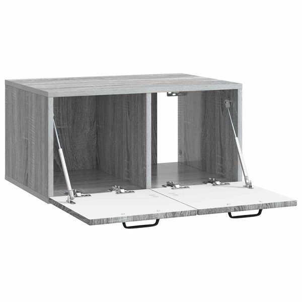 Productafbeelding 3 van 8