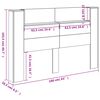 Miniatuurafbeelding van het product 14 van 14