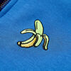 Miniatuurafbeelding van het product 5 van 7