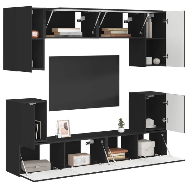 Productafbeelding 3 van 20