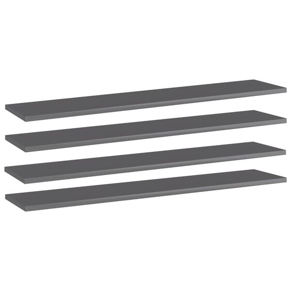 Productafbeelding 1 van 5