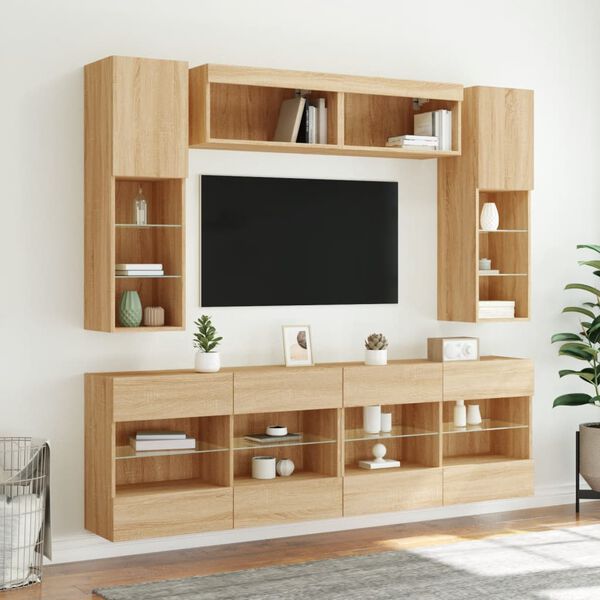 Productafbeelding 4 van 19