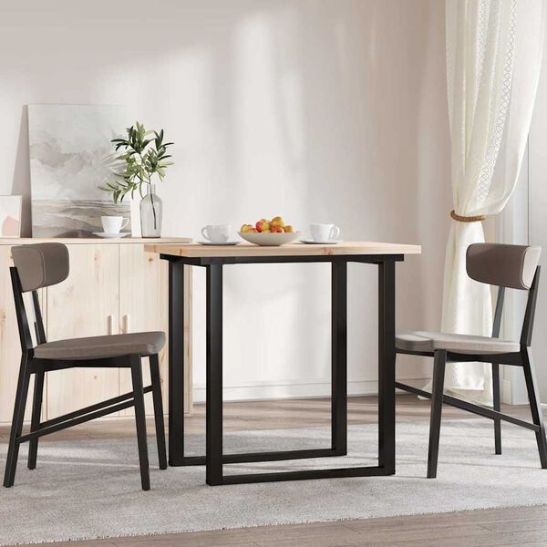 Productafbeelding 3 van 9