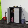 Miniatuurafbeelding van het product 2 van 10
