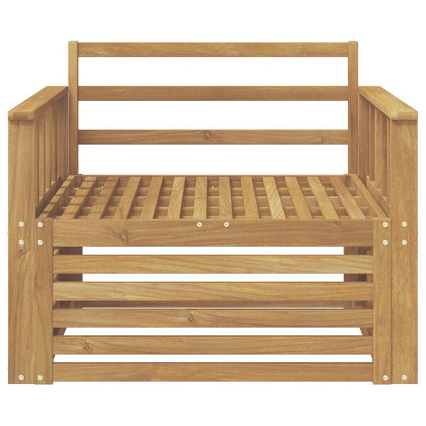 Productafbeelding 3 van 8