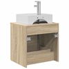 Miniatuurafbeelding van het product 5 van 9
