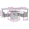 Miniatuurafbeelding van het product 8 van 8