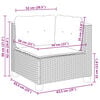 Miniatuurafbeelding van het product 8 van 9