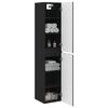 Miniatuurafbeelding van het product 3 van 9