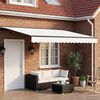 Miniatuurafbeelding van het product 2 van 16