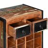 Miniatuurafbeelding van het product 4 van 18