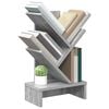 Miniatuurafbeelding van het product 3 van 8