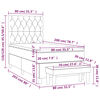 Miniatuurafbeelding van het product 12 van 12