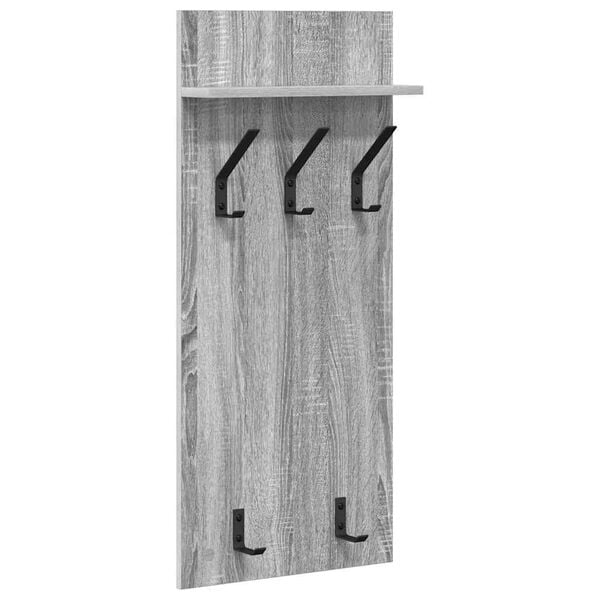 Productafbeelding 1 van 10