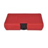 Miniatuurafbeelding van het product 3 van 4