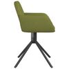 Miniatuurafbeelding van het product 5 van 9