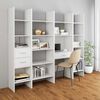 Miniatuurafbeelding van het product 6 van 8