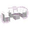 Miniatuurafbeelding van het product 3 van 17