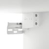 Miniatuurafbeelding van het product 7 van 9