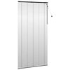 Miniatuurafbeelding van het product 3 van 12