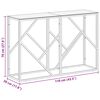 Miniatuurafbeelding van het product 9 van 9